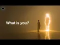 Why you don t actually exist inside your body