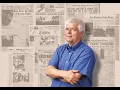 Virtual Third Thursday Talk Front Page News a Journey Through Time By Art Smith