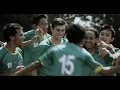 Download Lagu Iklan Gareth Bale Real Madrid Kacang Dua Kelinci