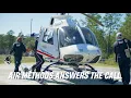 Air Methods Answers The Call