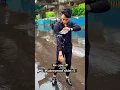 Download Lagu Waterproof shirt 🤩 #reloadcasual #shorts