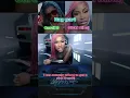 Download Lagu Motorsport Nicki Minaj rap part🔥 #migos #rap  #motorsport #cardib #nickiminaj #youngmoney #barbie