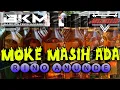 Download Lagu MOKE MASIH ADA || Kancingan Party 2022 || RINO ANUNDE [BKM]🔥🔥