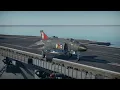 FIXED War Thunder - Bug Report