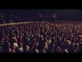 Richie Campbell x Gentleman x Richie Stephens - It Takes A Revolution (Dennis Brown Tribute)