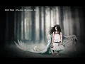 Woo York - Paloma (Original Mix)