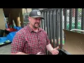 Guide to Clearing Out a Jammed Auger On Your Traeger Wood Fired Grill