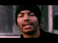 PARIS - The Days of Old (HD)