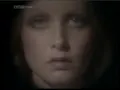 Tim Hardin - Misty Roses