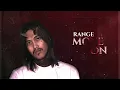 Download Lagu Range - MOVE ON (Official Audio)