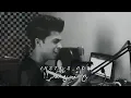 سجاد الكعبي | ضروفي صعبه ياروحي video music