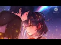 Chase Wrights - Wish You'd Miss Me
