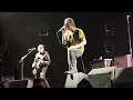 My Chemical Romance: Thank You For The Venom [Live 4K] (Eden Project, England - May 16, 2022)