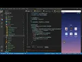 ReactNative101 Part79 101Project DateTimePicker Complete