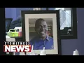 WTVO Eyewitness News for December 6th 2022 Full Broadcast