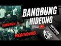Download Lagu BANGBUNG HIDEUNG MEDLEY__HEGAR KONTESA ENTERTAINMENT__Anniversary POLM FC