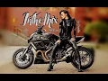 Download Lagu Italo Dance new generation Mix and Mix...