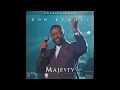 Download Lagu .::Ron Kenoly::. – Majesty Full Album 1998