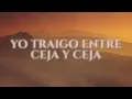La Arrolladora Banda El Limón De René Camacho - El Tarasco (LETRA)