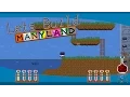 Manyland - Let me show you my world