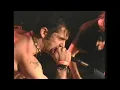 Download Lagu Lamb Of God - Live @ CBGB, New York  ★11-02-2002 ★