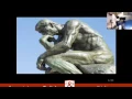 Building a Programming Language of the Mind