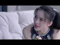 [MULTI SUB] Return the World to You 53 | Gu Li Na Zha, Yang Shuo | The Truth About Conspiracy Love