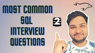 Most Common Sql Interview Questions 2 SQL Advanced Questions Ashutosh Kumar