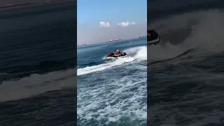 انا قائد العالم 