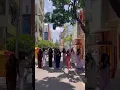 Download Lagu #translationvideo#tiktok                           translation  tik tok  video for girl