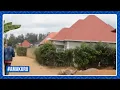 BUGESERA BASHENGUWE N URUPFU RWA BAKEKA KO YISHWE N UMUKOZI AMUKUBITIYE IKINTU KU BURIRI
