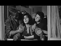 Mamma Roma (1962) TRAILER 2K restored version