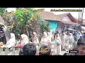 🔴 FULL ALBUM MELELEH BAHAGIA ❗ VALEN DA7 X MILA DA7 ❗ TERBARU 2026