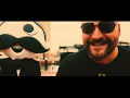 Download Lagu Jimmy Charles - It's A Maryland Thing, You Wouldn't Understand (Official Video)