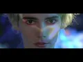 Buscabulla - Club Tú y Yo