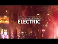 Jamie Jones & Jazzy - We Groovin