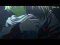Download Lagu Momiji's Sad Memories | Fruits Basket 2019 Ep14