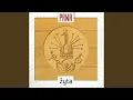 Download Lagu Zasrukakaceli, zahrukaceli