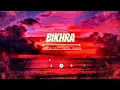 Bikhra - Rovalio ft. Abdul Hannan (Official Video) || Dekh Le tu Ajzi Ye Meri | MJK Music
