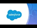 CData Coffee Break Comprehensive Reporting on Your Salesforce Ecosystem CData Sync