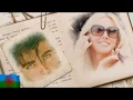 Download Lagu * Czy zostaniesz moją żoną - Adam Chrola - Will you marry me ?