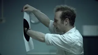 THE BLACK HOLE Short Film Pick Featured by NineJunctions