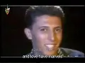 Ya Saad , Omar Abdellat