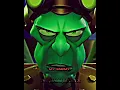 Download Lagu My Enemy - Video Game Edition | #videogames #edit #myenemy