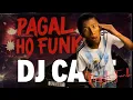 Download Lagu Dj Caat- TA PAGAL HO FUNK (NEPALI PHONK 4)