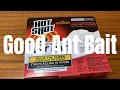 Hot Shot MaxAttrax Ant Bait