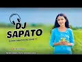 Download Lagu 𝐃𝐀 𝐃𝐀 𝐒𝐈𝐊𝐊𝐎 𝐏𝐀𝐑𝐄 𝐂𝐇𝐇𝐄 ( 𝐃𝐉 𝐒𝐀𝐏𝐀𝐓𝐎 ) 𝐑𝐎𝐂𝐊𝐘 𝐒𝐓𝐋𝐘 𝟐𝟎𝟐𝟒 𝐍𝐄𝐖 𝐒𝐎𝐍𝐆