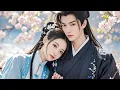 Download Lagu [MULTI SUB]【完整版】 | 玄学小仙女穿越成侯府千金，用锦鲤属性救下王爷后，他们一起查明真相！#短剧全集 #最火短剧推荐 | 甜梦剧场