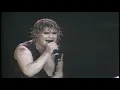 Download Lagu Ozzy Osbourne - Forever (Centre of Eternity) - Live 1984