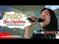 Download Lagu INDO' ( TAU MALEBBI'TA )  karya M.Rizal Abjan // lirik Bugis By Zankrewo // Tika ds
